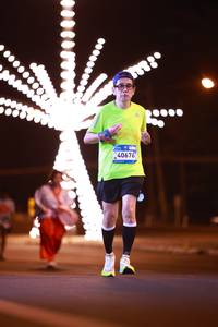 BIB: 
                            <button type="button" onclick="openModal(24185712)" class="btn btn-primary btn-sm float-right btn-popup" data-toggle="modal" data-target=".modal-high-quality">
                        <i class="fas fa-shopping-cart"></i> Add to Cart
                    </button>
                                            <button type="button" onclick="isThisMe(24185712, true)" class="btn btn-success btn-sm float-right btn-popup btn-isme hidden" data-toggle="tooltip" data-placement="bottom" title="นี่คือรูปของคุณใช่ไหม คลิกที่นี่เพื่อเอาเข้าอัลบั้ม">
                        <i class="fas fa-plus"></i> Add to album
                    </button>
                    <button type="button" onclick="isThisMe(24185712, false)" class="btn btn-warning btn-sm float-right btn-popup btn-isnotme hidden">
                        <i class="fas fa-ban"></i> Remove from album
                    </button>